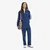 adidas Originals Firebird TT Dn Jacket night indigo
