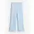 Mohito - Wide leg pantalone