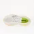 Sneakers Saucony Paramount Max White/ Multi EUR 46
