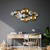 WALLXPERT Infinity 1
