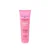 Byphasse Soothing Piling za telo Sugar Glow 300ML