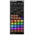 NATIVE INSTRUMENTS DJ-kontroler Traktor Kontrol F1