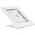 Maclean Stolni nosač za iPAD Pro, Samsung Galaxy, Tab A - MC-909W