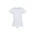SOLS Imperial Woman ženska majica sa kratkim rukavima - Ash , XL ( 311.502.75.XL )