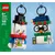 Lego 40812 Ukrasi u obliku Sneška Belića ( 40812 )