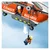 LEGO® CITY 60503 Helikopter obalske straže