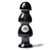 WAD Thermal Detonator L