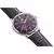 Orient Bambino RA-AC0032V30B