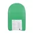 Schildkroet BODYBOARD S, dodatak za plivanje 970322