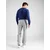 Hlače Nike Club Knit