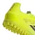 ADIDAS PATIKE F50 CLUB TF ZA MUŠKARCE