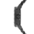 LUMINOX LEATHERBACK SEA TURTLE 0300 SERIES XS.0301.L