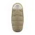 Gnezdo Thule Elements high-performance footmuff M/L faded khaki