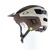 Oakley DRT3 MIPS MTB-čelada