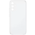 Samsung Clear Case for Samsung Galaxy A34 Transparent (EF-QA346CTEGWW)