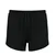 Odlo Zeroweight 3 Inch Split Short