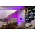 Immax NEO 07745CDO - SET 3x LED RGB+CCT prigušiva sijalica E14/6W/230V Wi-Fi+daljinski upravljač