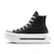 Visoka superga ženska - AS LIFT DOUBLE STACK - CONVERSE - A12975C