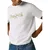 Pepe jeans PM5010292 800 Bela