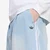 Jeans adidas Adilenium Season 5 Denim Jeans Light Blue 30