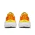 Saucony Guide 19