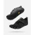 Vibram V-TRAIN 2.0, FiveFingers, petprstniki