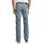 TOM TAILOR Kavbojke MARVIN moder denim