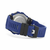 Casio G-Shock GBD-200-2