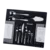 Set jedilnega pribora 39 kosov - Montreal - 105230