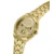 GUESS GW0960G2