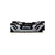 KINGSTON CUDIMM DDR5 48GB 2x24GB kit 8400MT/s KF584CU40RSK2-48 FURY Renegade Silver XMP