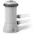 INTEX bazen Easy Set s filter pumpom [366 X 76 cm] 28132NP