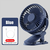 Prenosni mini ventilator - Minifan