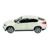 shumee WELLY BMW X6 E71 BELA 1:24 24004