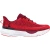 Tekaški copati Under Armour UA Infinite Pro