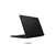 LENOVO ThinkPad L16 Gen3 (Black) WUXGA IPS, Ultra 5 325, 16GB, 512GB SSD, Win 11 Pro (21X8004PCX)