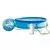 Intex Bazen Easy set 457x84cm 28158NP