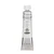 Barve za linorez Schmincke aqua-LINOPRINT 120 ml - 630 Sepija rjava