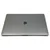 Obnovljen MacBook Pro laptop (16 2019) Klasa A