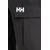 Outdooor hlače Helly Hansen HH QD CARGO