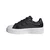 Adidas Ženske patike Streettalk Bold J, KI3940, Crne