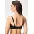 Podložen modrček Timeless Romance Strapless