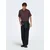 Only & Sons Majica ONSBEN  ciklama