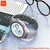 Moxom Smart sat MX-WH20, Crni