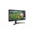LG IPS monitor UltraWide 29WP60G-B