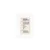 DS & Durga Burning Barbershop 50ml Eau de Parfum 50ml