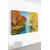 Slika Wallity Ersyfdc159, 70x100 cm