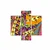 Wallity Set slika 3MDF-088, 3 Dela