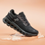 Tekaški copati On Running Cloudrunner 2 Waterproof