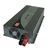 MEANWELL DC/AC Inverter True Sine Wave TS-1500-212B, 1500 W